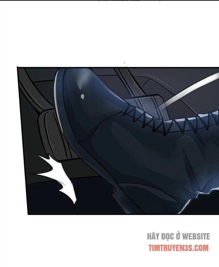 Vương Giả Săn Mồi Chapter 34 - 29