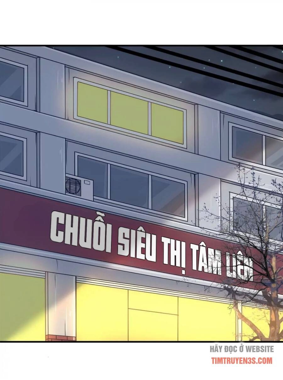 Vương Giả Săn Mồi Chapter 35 - 1