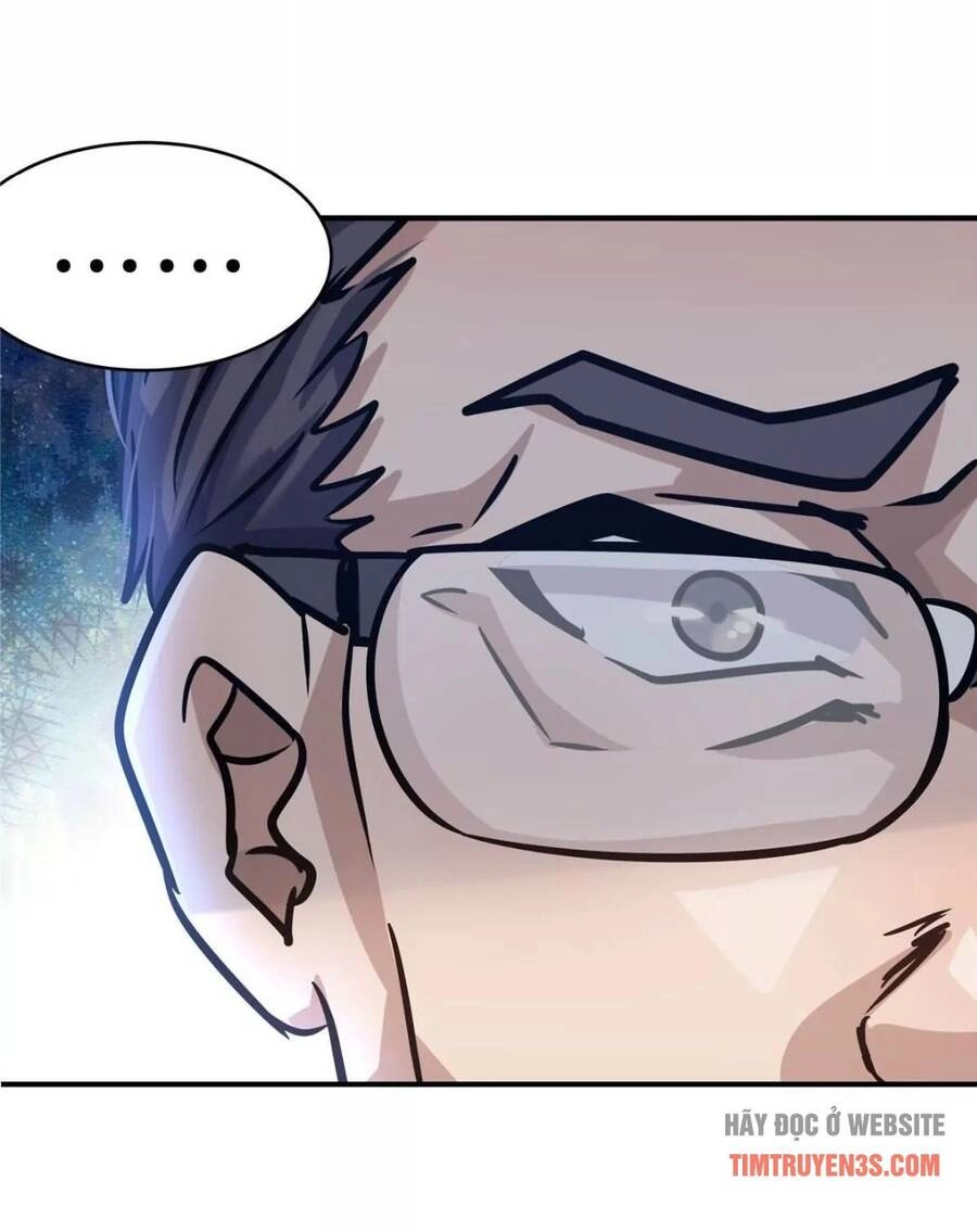 Vương Giả Săn Mồi Chapter 35 - 29