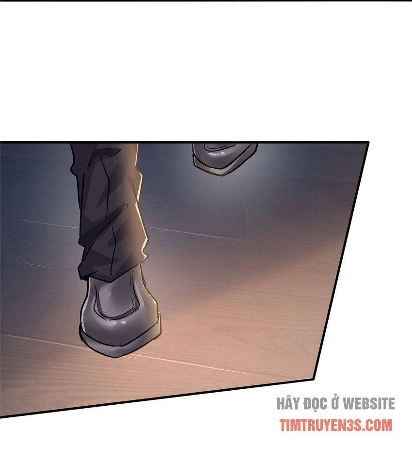 Vương Giả Săn Mồi Chapter 36 - 5