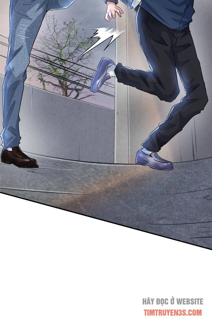 Vương Giả Săn Mồi Chapter 37 - 13