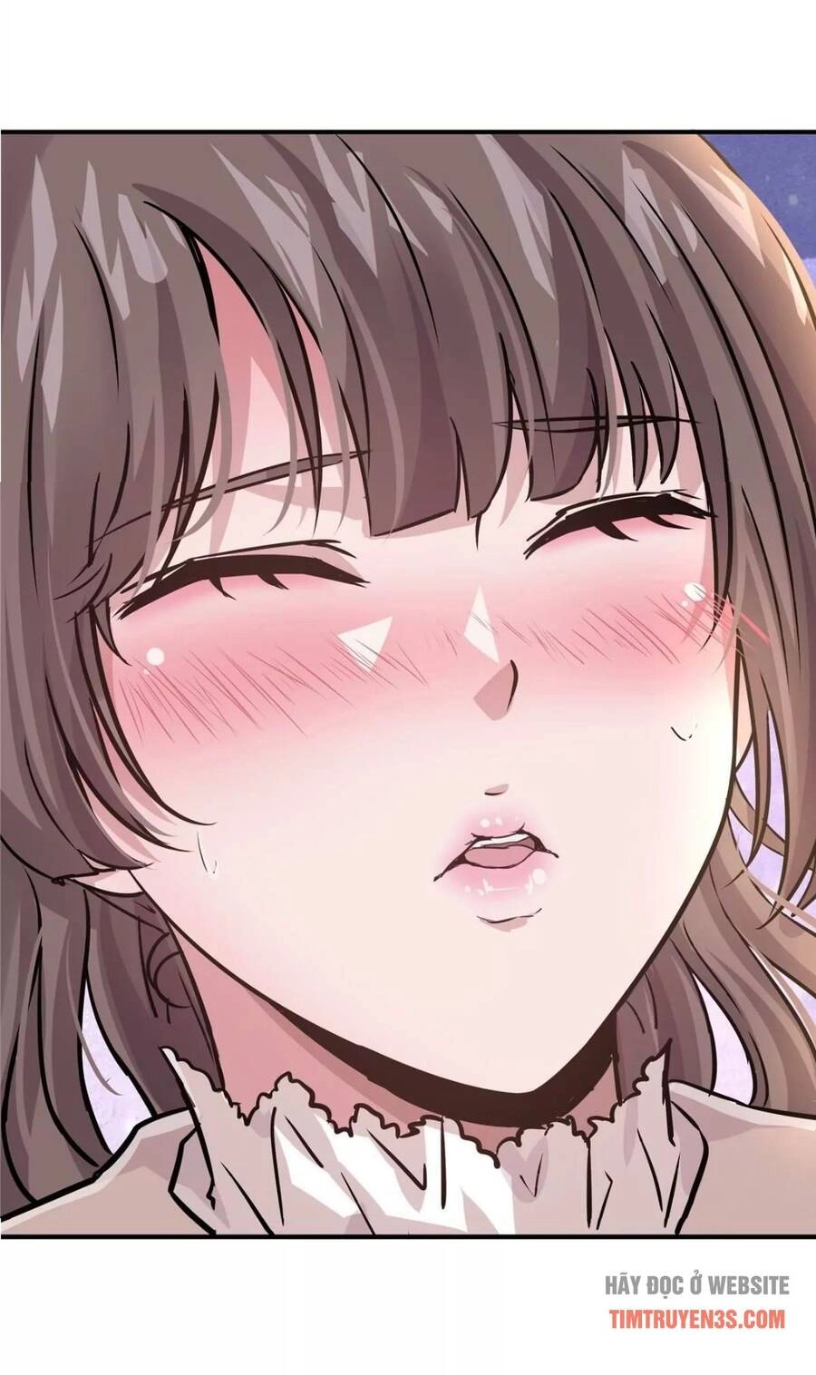 Vương Giả Săn Mồi Chapter 38 - 21