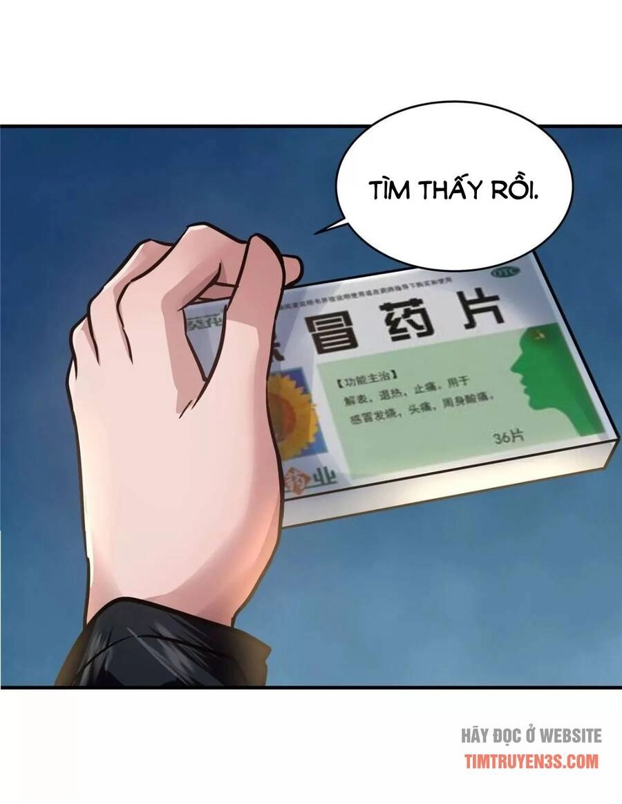 Vương Giả Săn Mồi Chapter 38 - 27