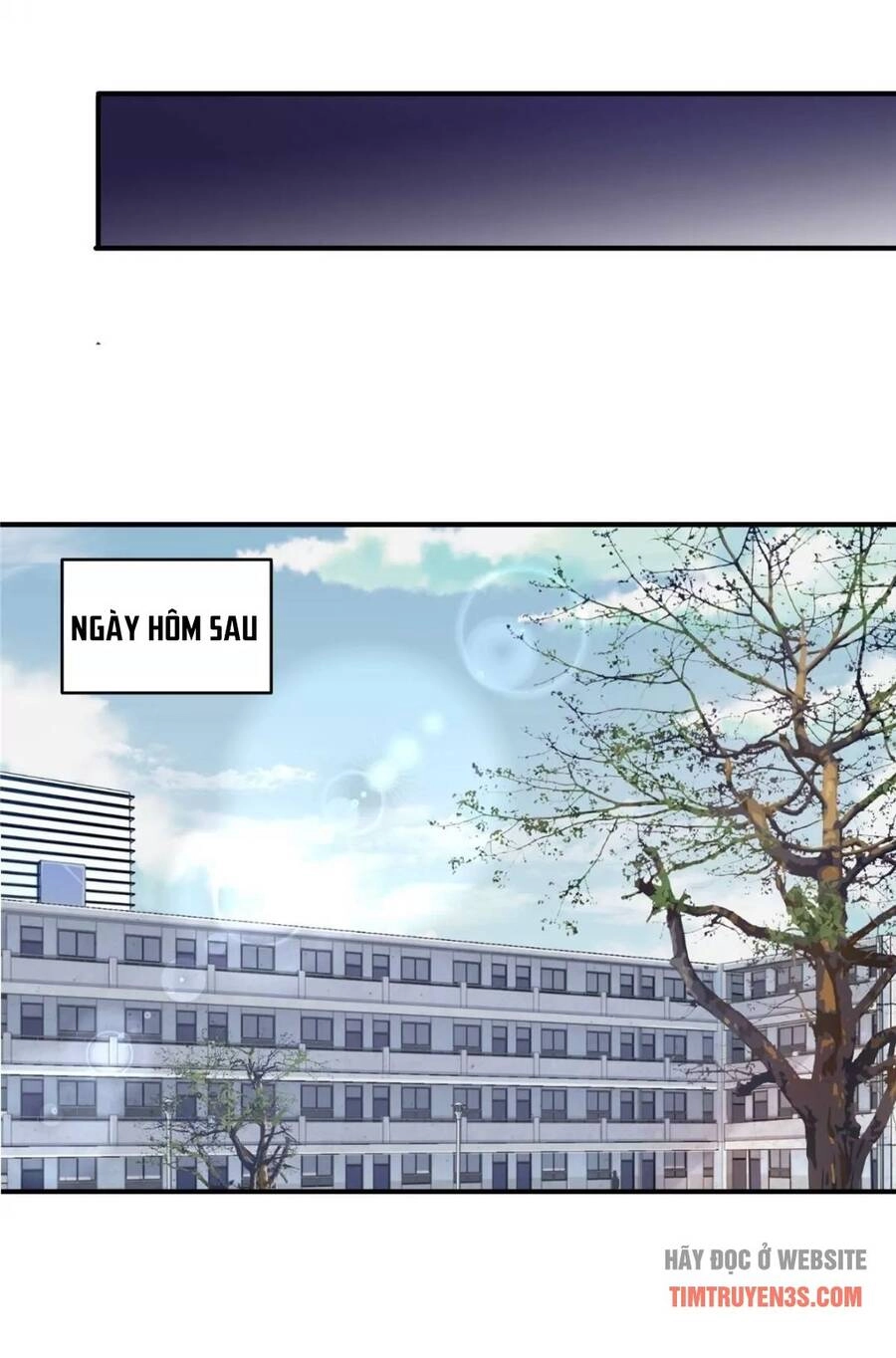 Vương Giả Săn Mồi Chapter 39 - 10