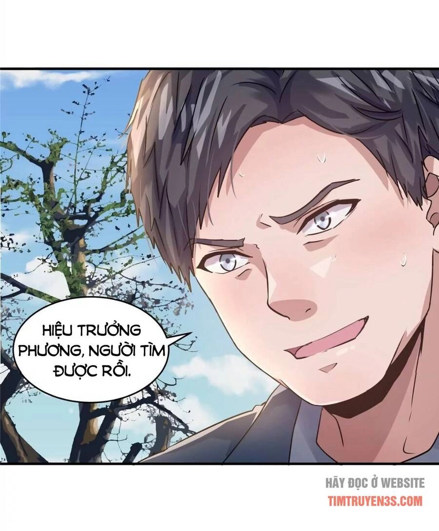 Vương Giả Săn Mồi Chapter 40 - 24