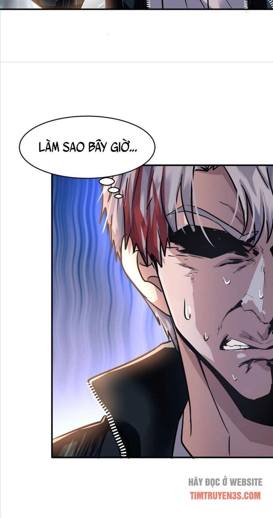 Vương Giả Săn Mồi Chapter 41 - 23