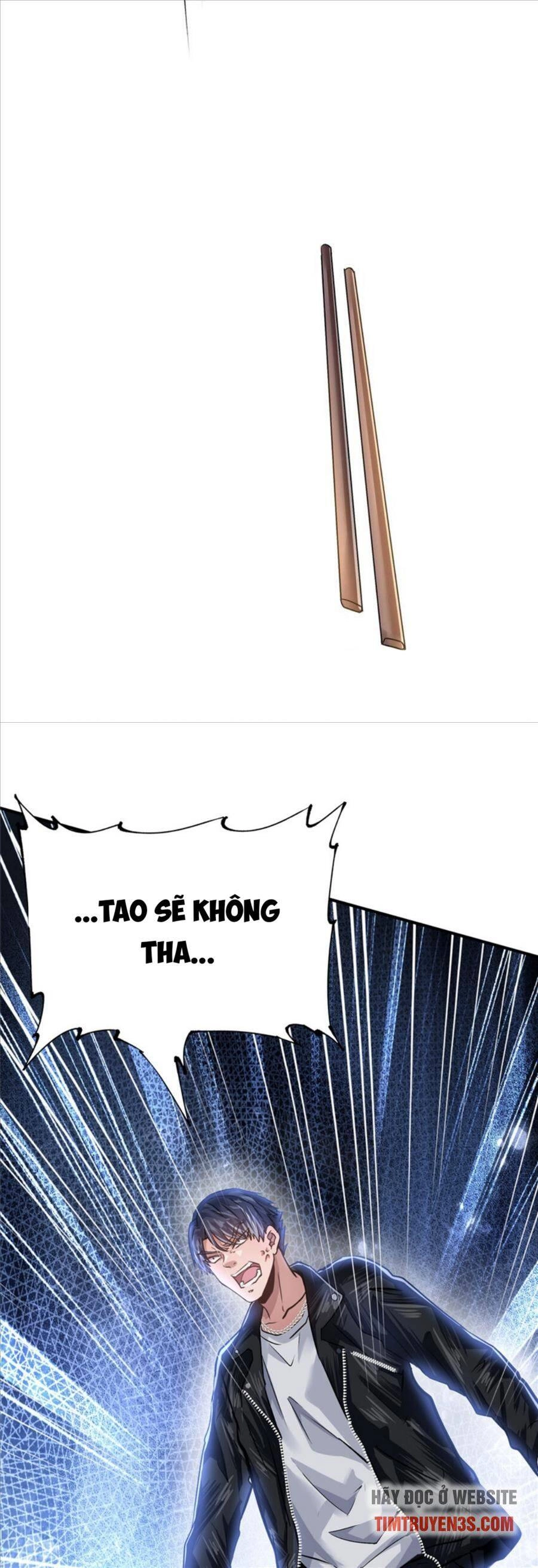 Vương Giả Săn Mồi Chapter 41 - 27