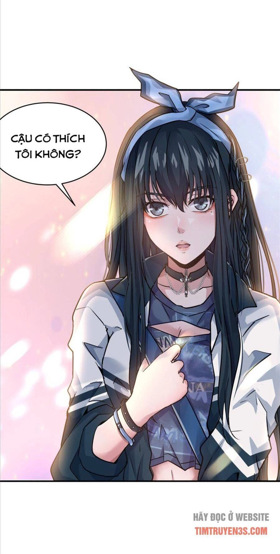 Vương Giả Săn Mồi Chapter 42 - 36