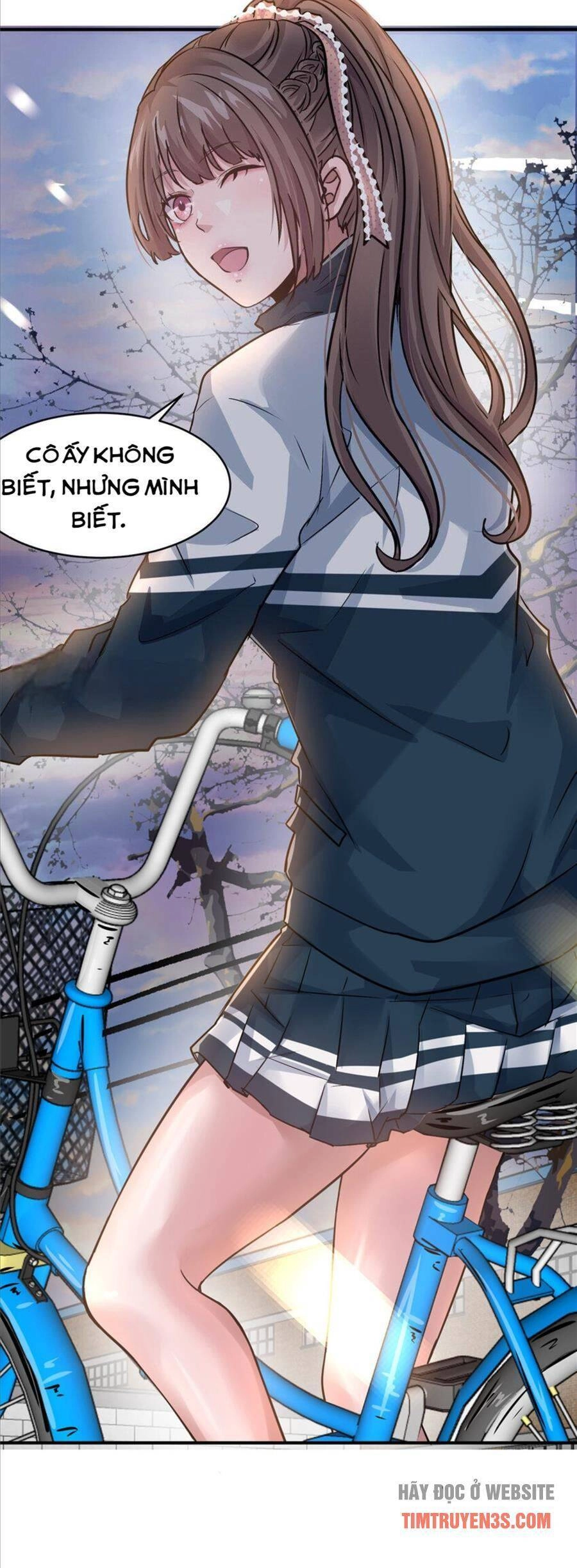 Vương Giả Săn Mồi Chapter 42 - 41