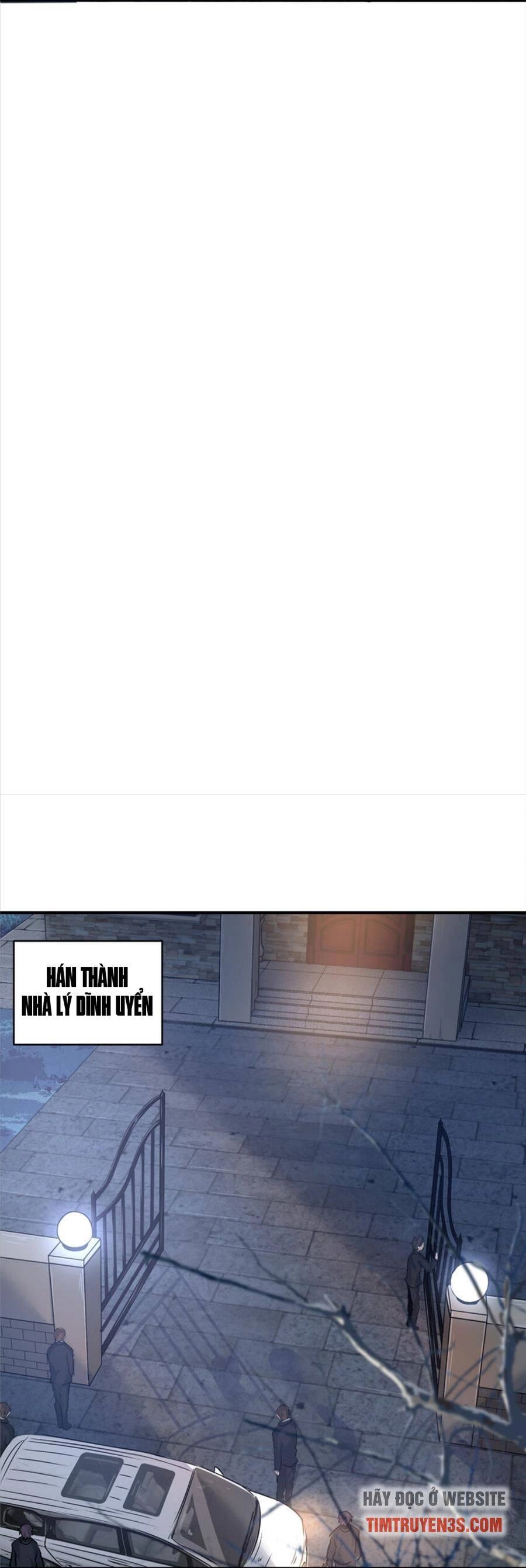 Vương Giả Săn Mồi Chapter 43 - 11