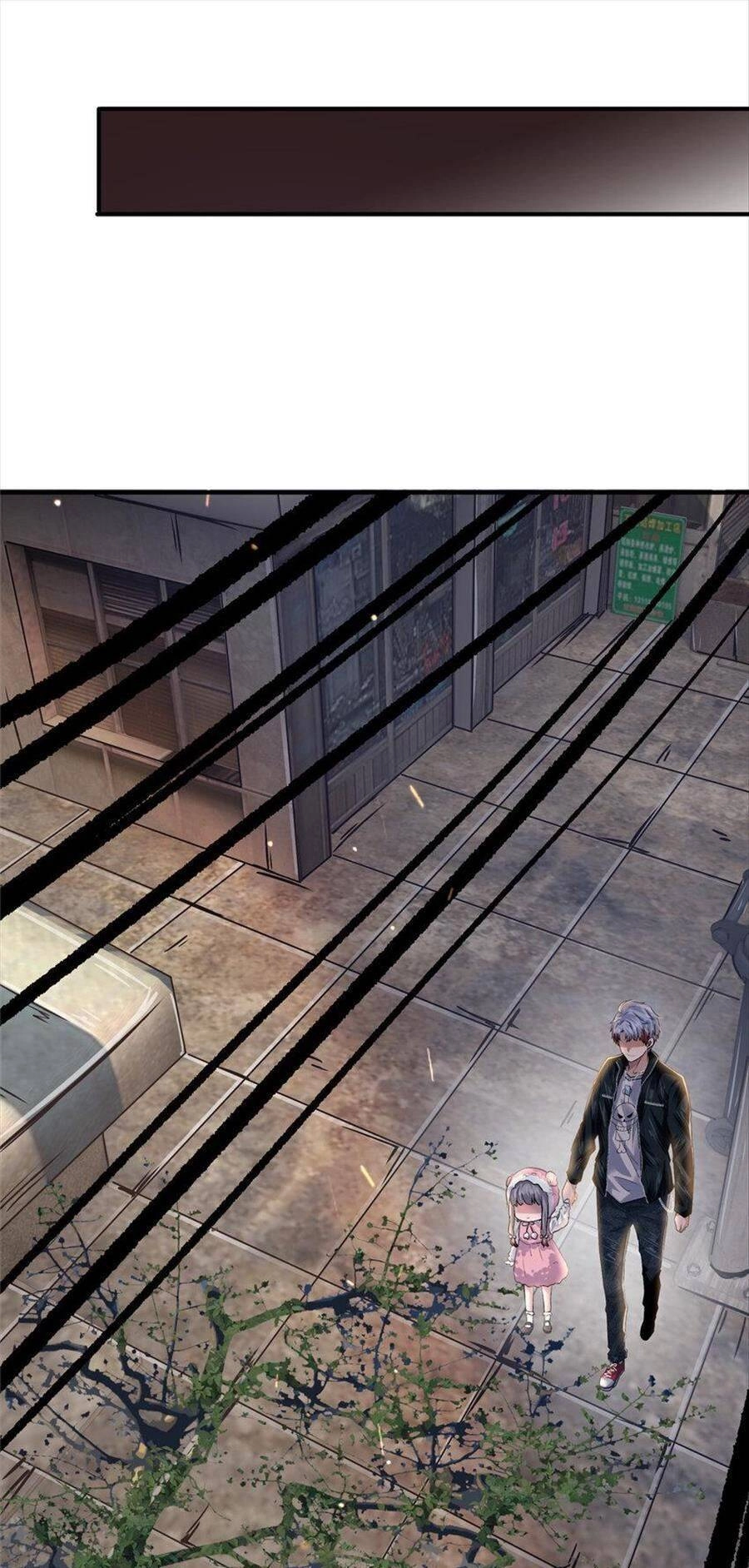 Vương Giả Săn Mồi Chapter 43 - 24