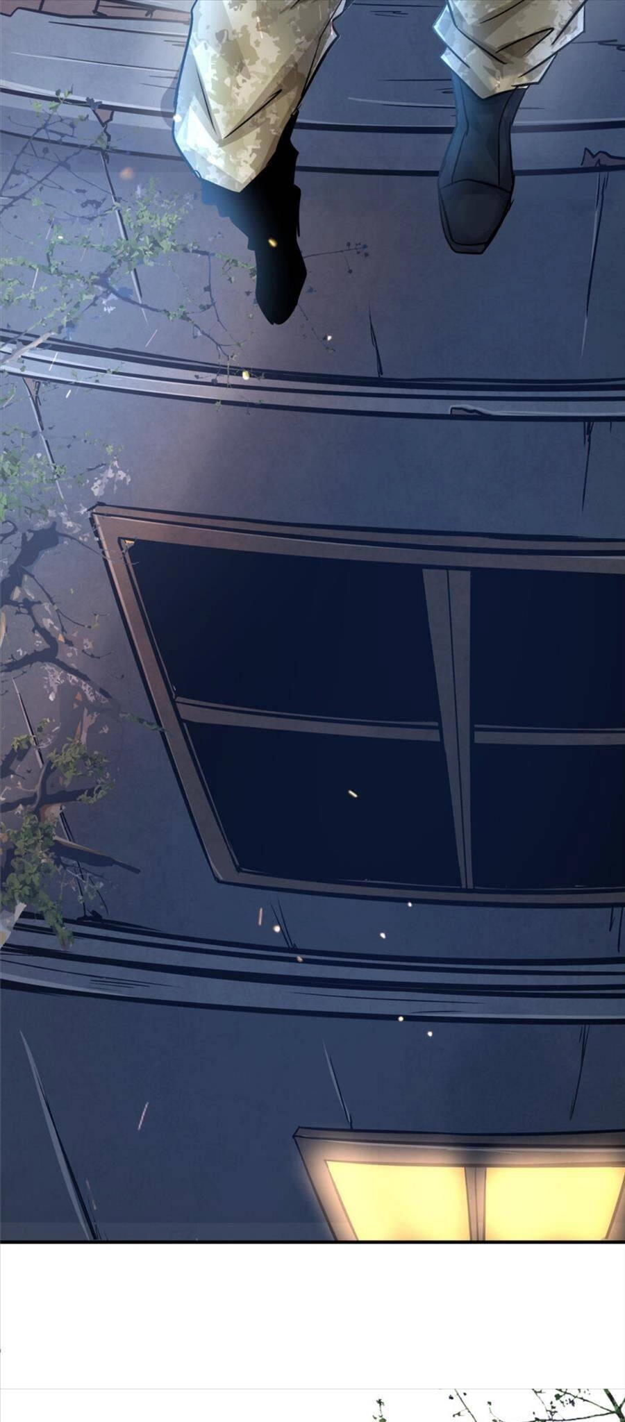 Vương Giả Săn Mồi Chapter 44 - 14