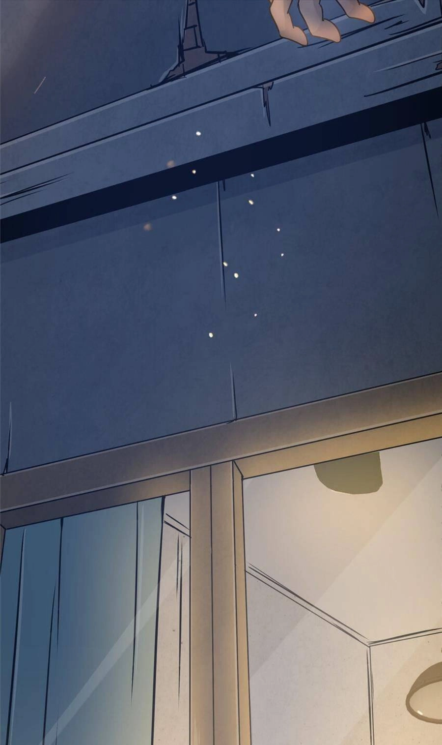 Vương Giả Săn Mồi Chapter 44 - 16