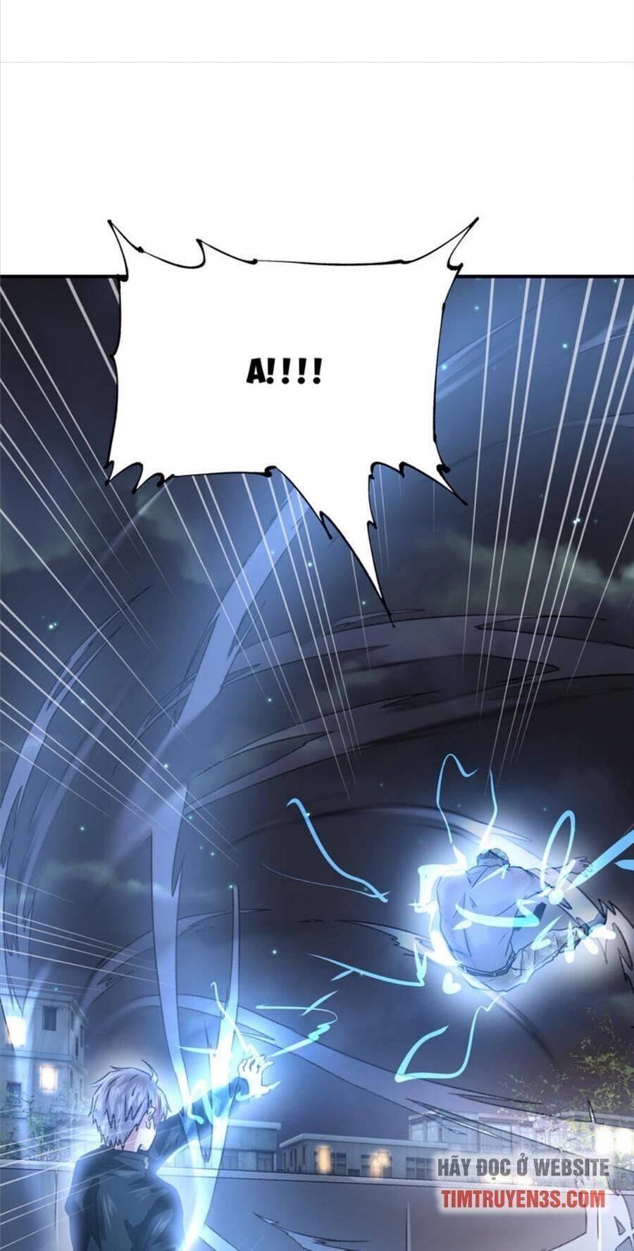 Vương Giả Săn Mồi Chapter 44 - 26