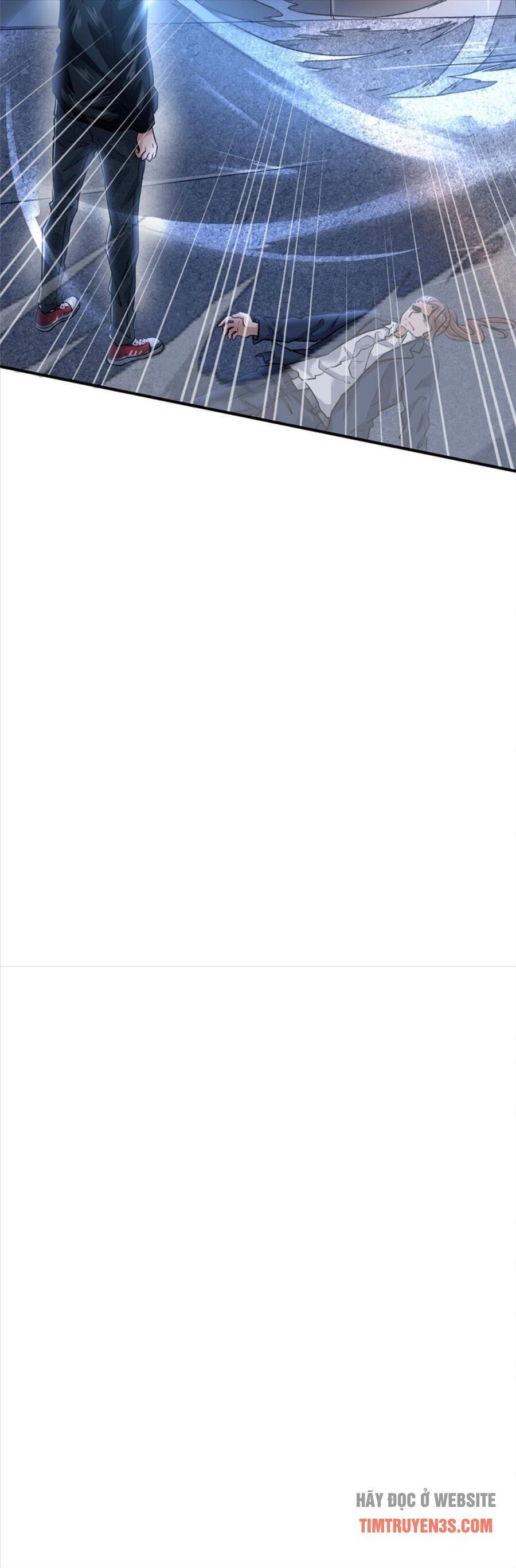 Vương Giả Săn Mồi Chapter 44 - 27