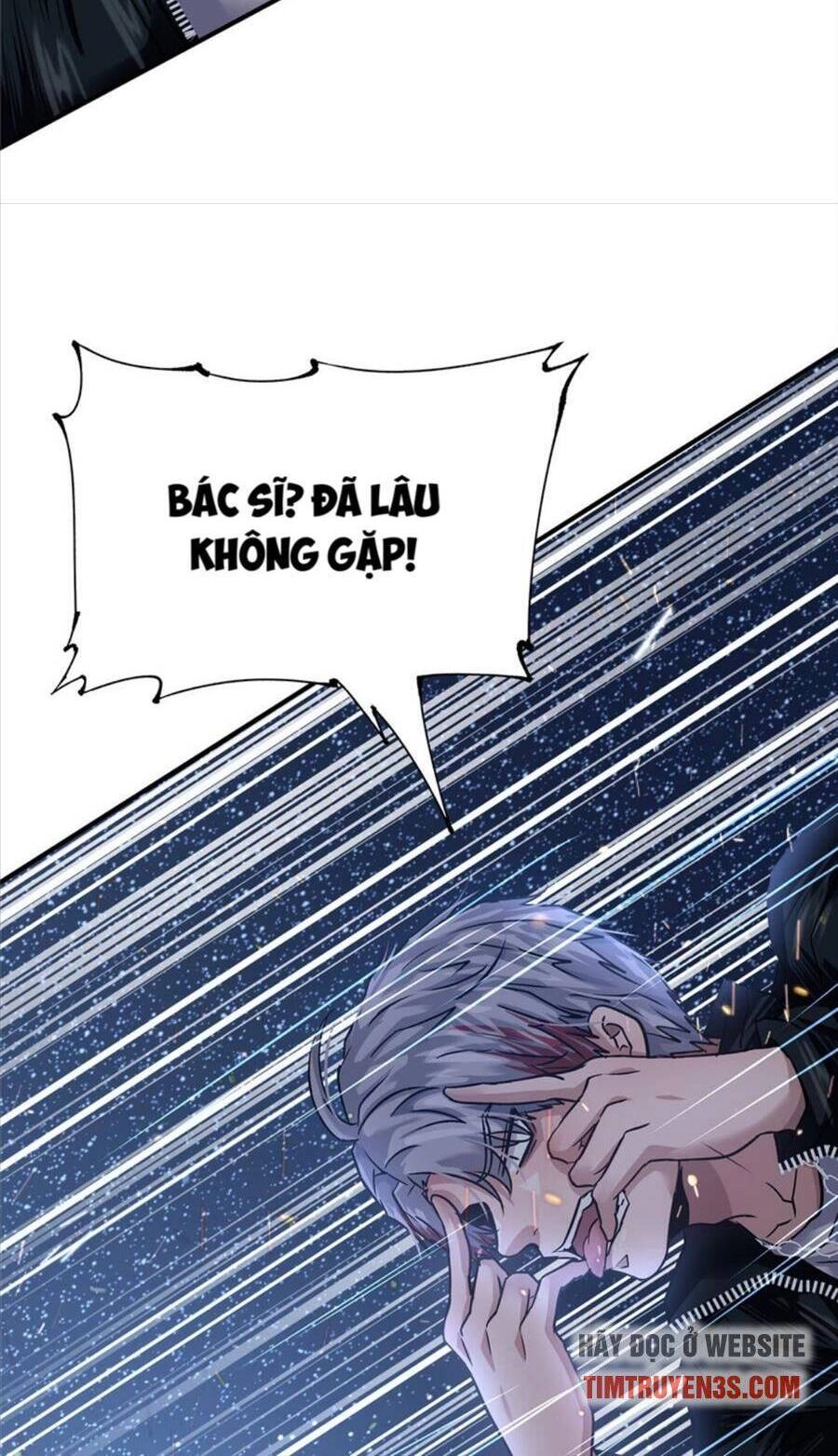 Vương Giả Săn Mồi Chapter 44 - 39