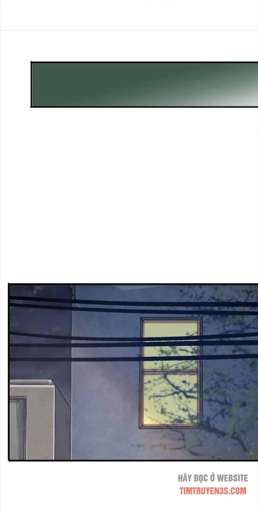 Vương Giả Săn Mồi Chapter 45 - 11