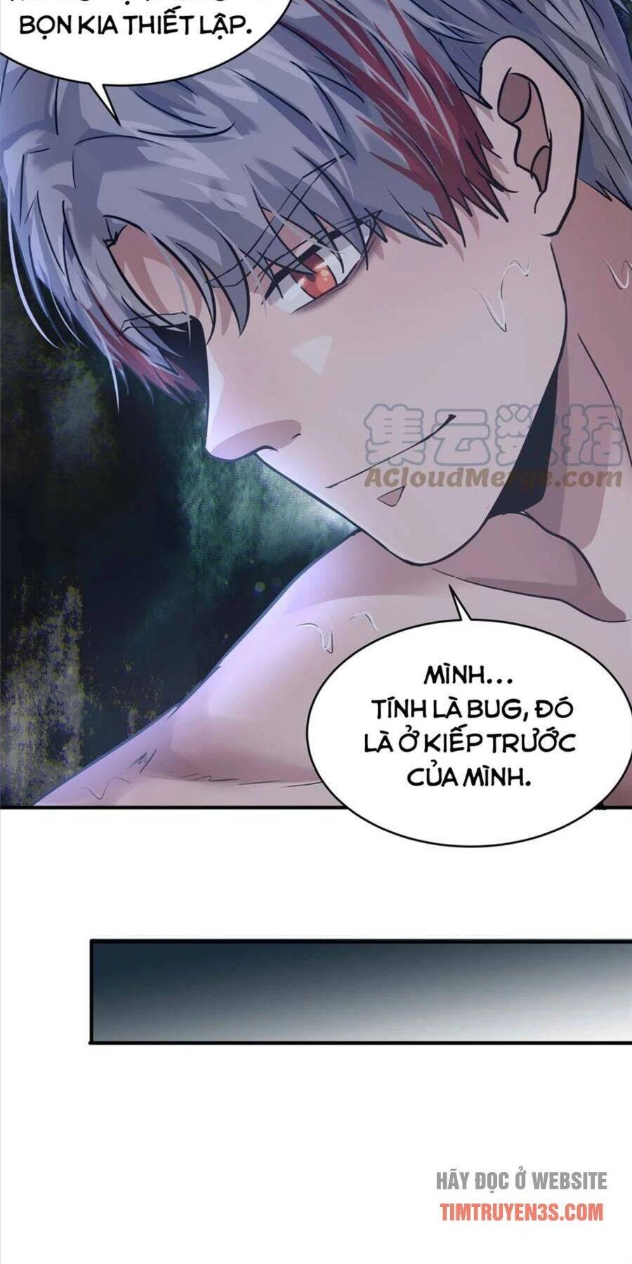 Vương Giả Săn Mồi Chapter 45 - 15