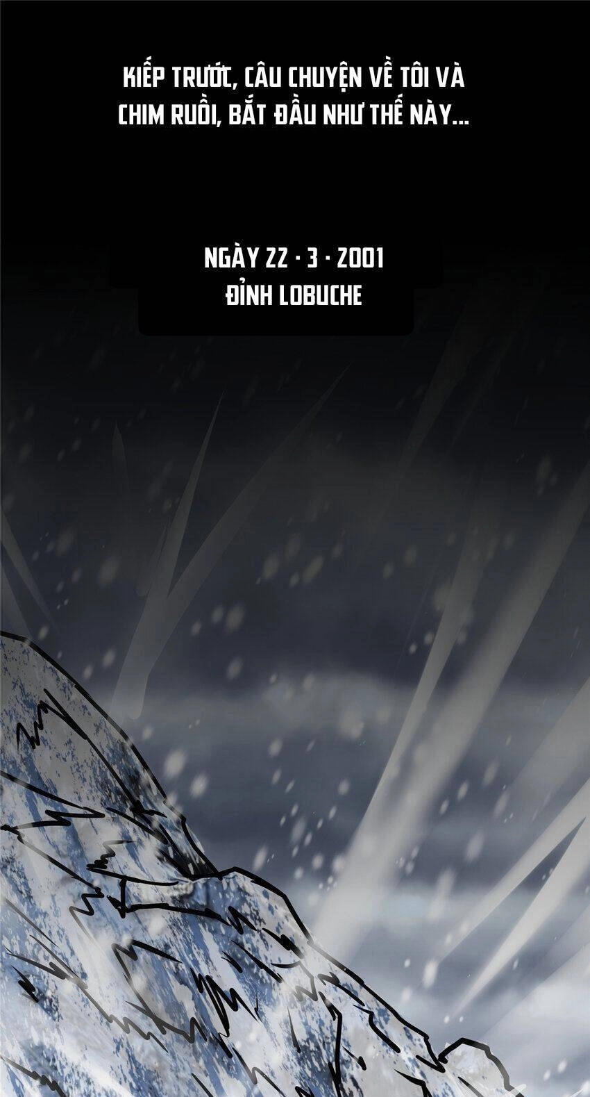 Vương Giả Săn Mồi Chapter 46 - 13