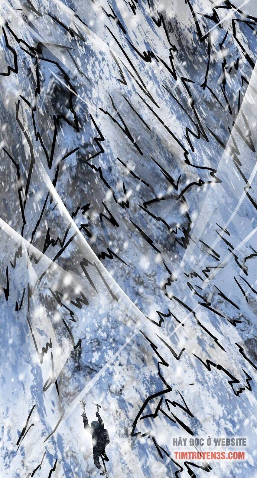 Vương Giả Săn Mồi Chapter 46 - 14