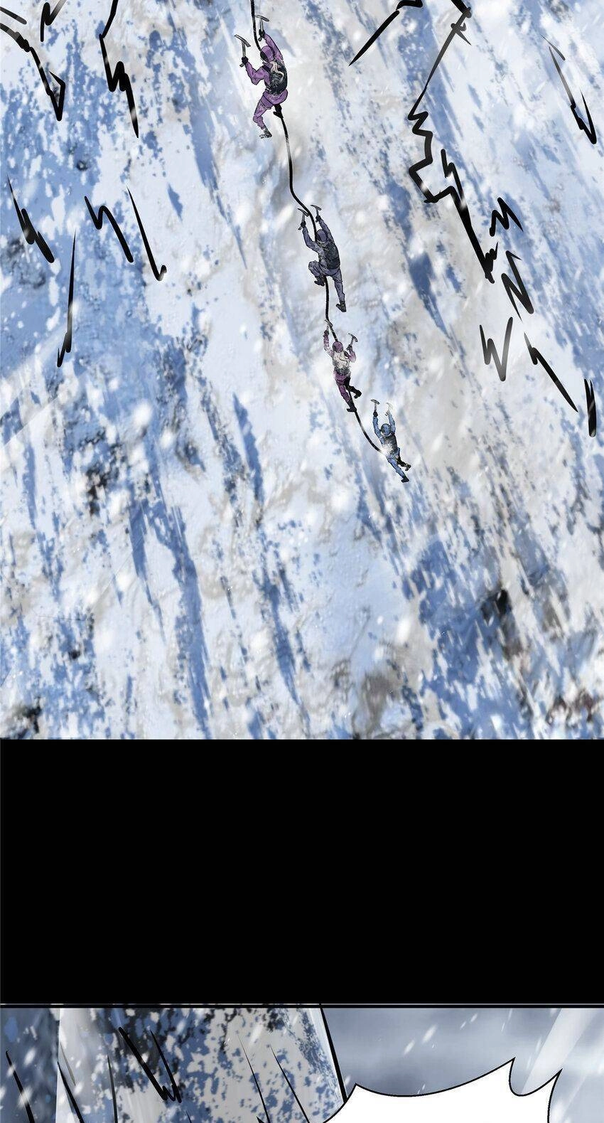 Vương Giả Săn Mồi Chapter 46 - 15