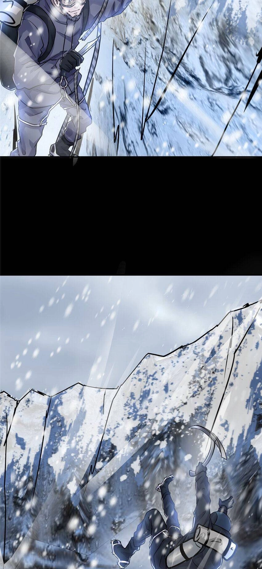 Vương Giả Săn Mồi Chapter 46 - 21