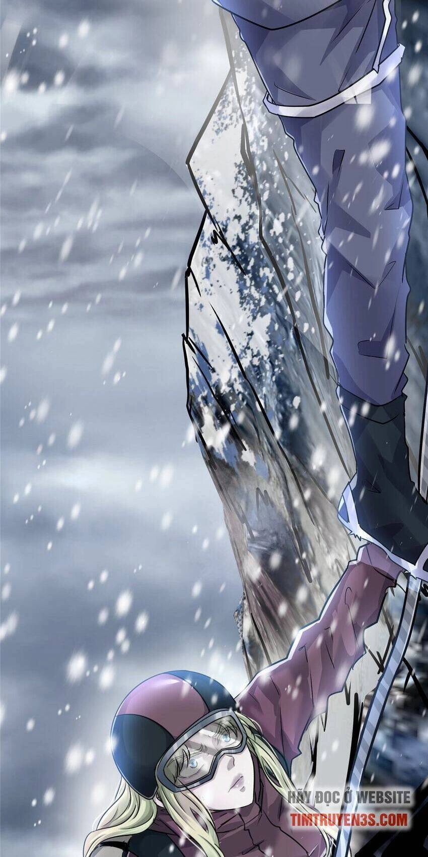 Vương Giả Săn Mồi Chapter 46 - 26