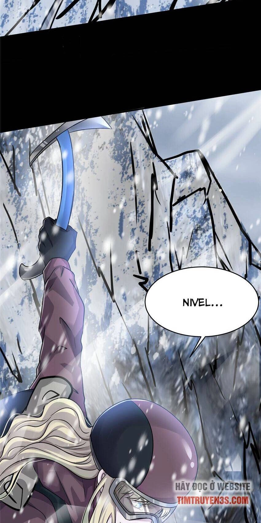 Vương Giả Săn Mồi Chapter 46 - 28