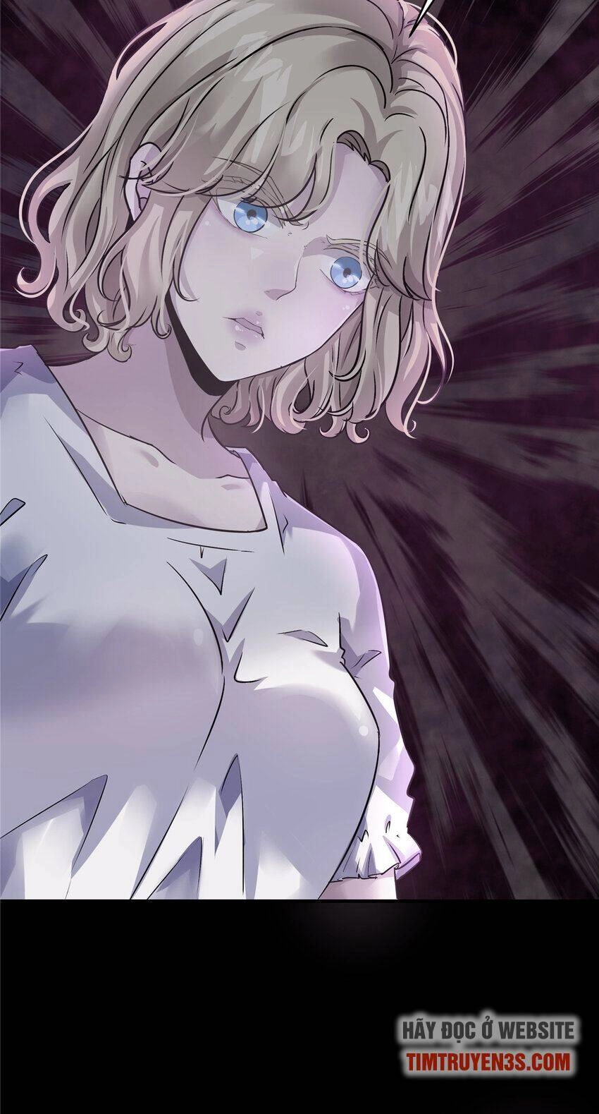 Vương Giả Săn Mồi Chapter 46 - 37