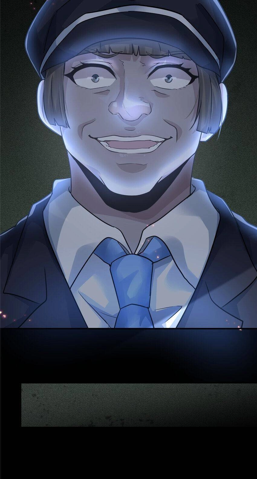 Vương Giả Săn Mồi Chapter 46 - 40