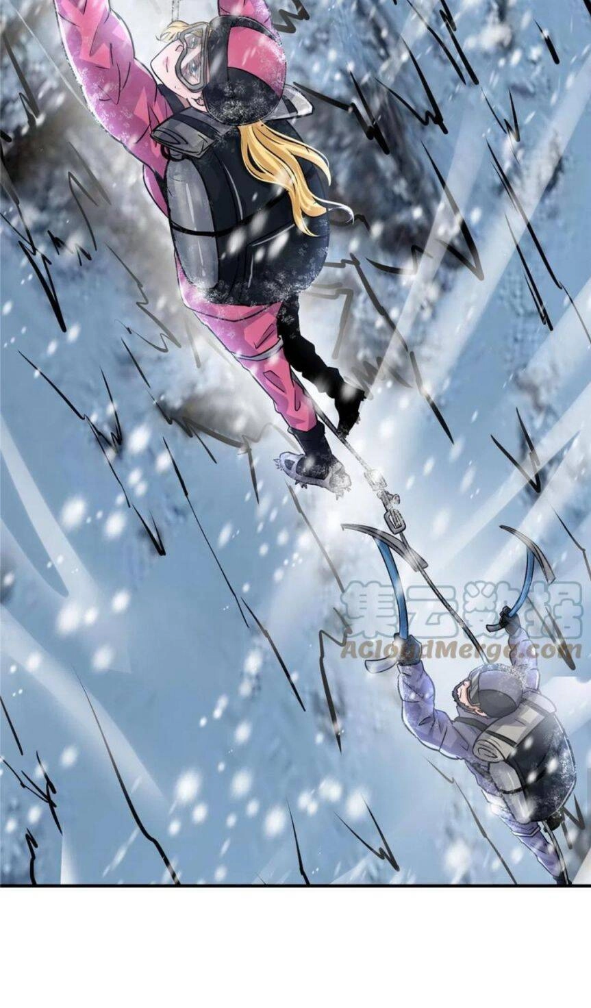 Vương Giả Săn Mồi Chapter 47 - 7