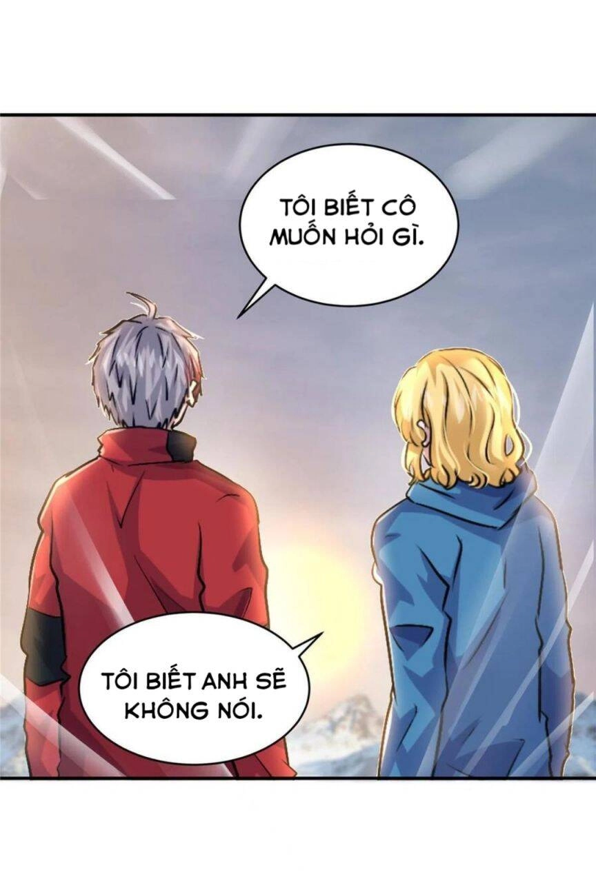 Vương Giả Săn Mồi Chapter 47 - 45