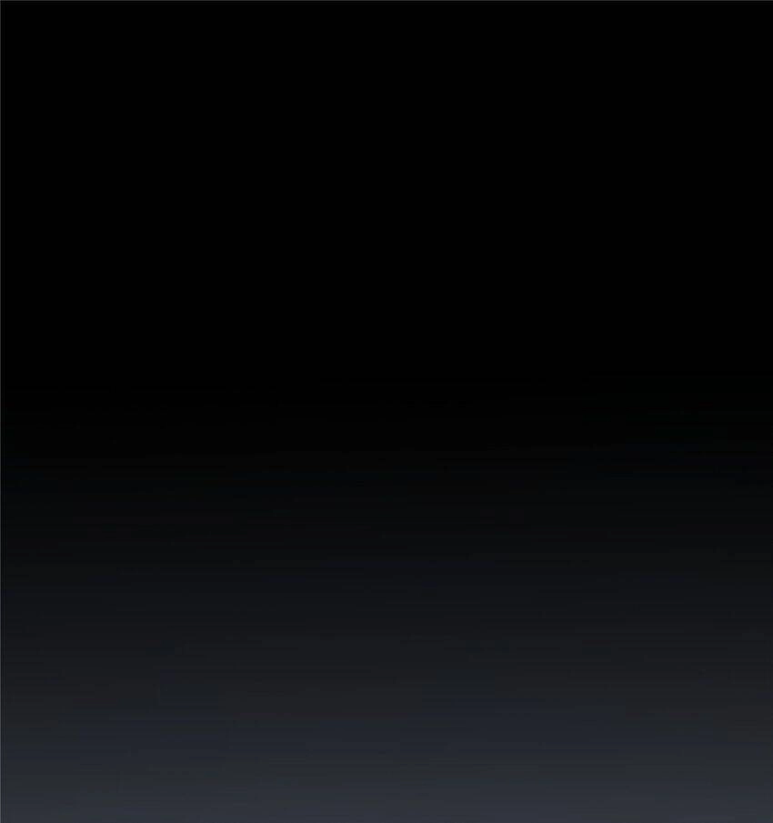 Vương Giả Săn Mồi Chapter 48 - 1