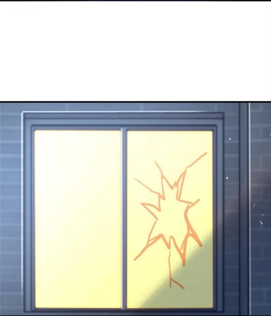 Vương Giả Săn Mồi Chapter 48 - 21