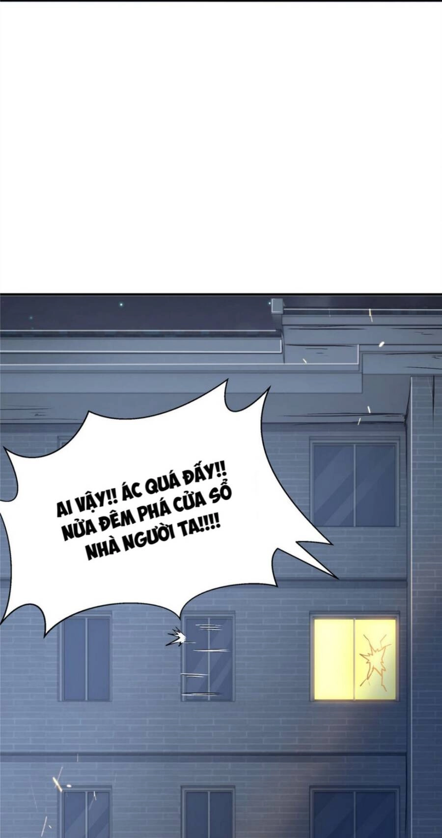 Vương Giả Săn Mồi Chapter 48 - 22