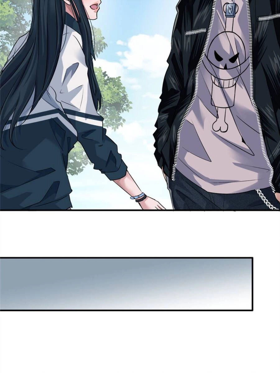 Vương Giả Săn Mồi Chapter 49 - 13