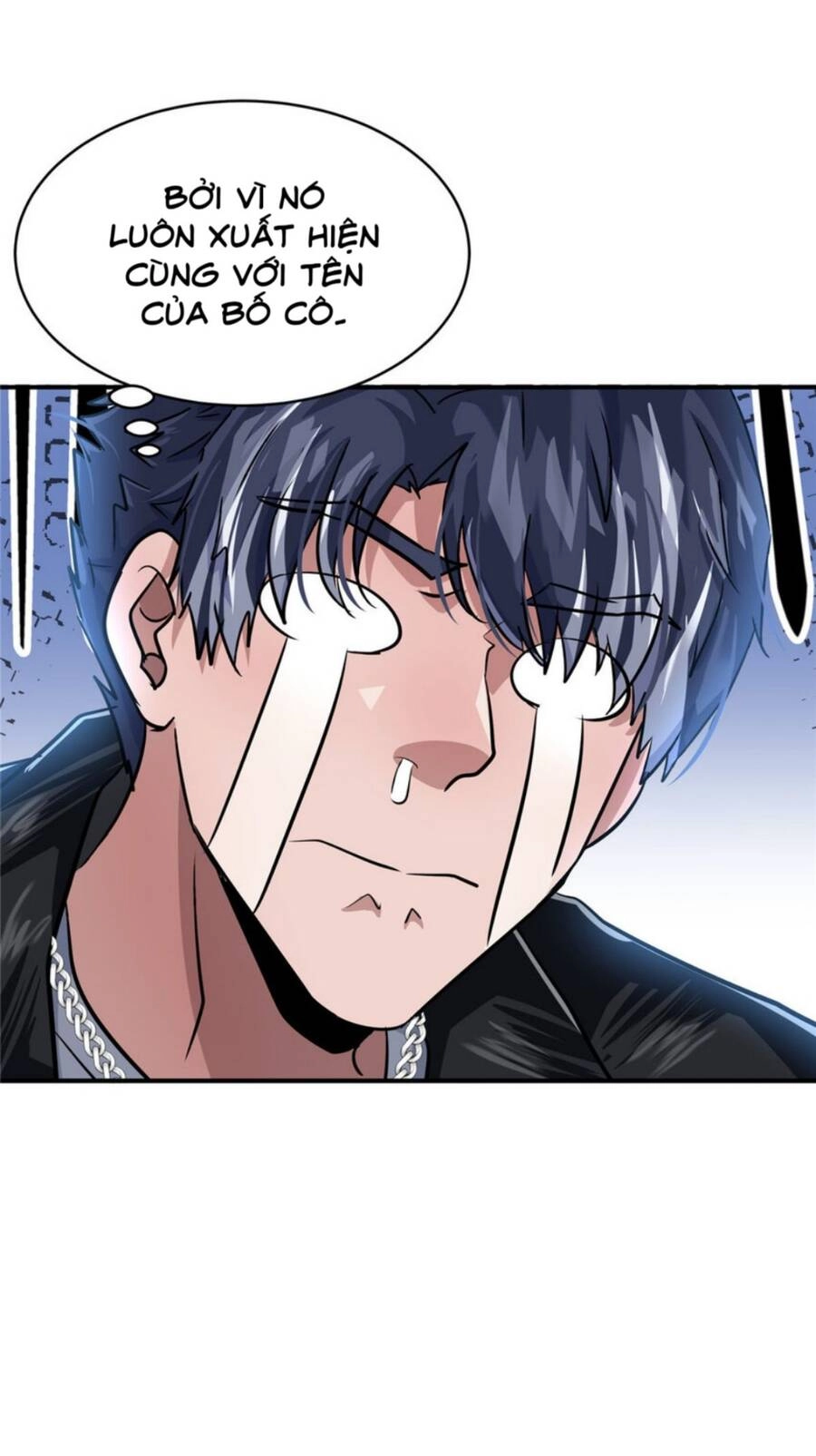 Vương Giả Săn Mồi Chapter 49 - 26