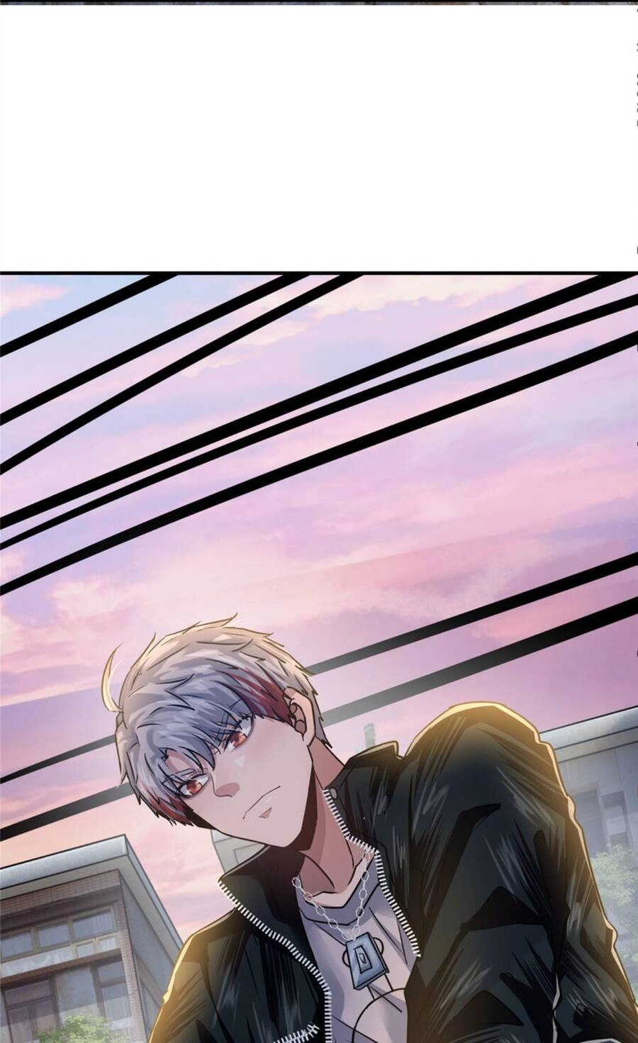 Vương Giả Săn Mồi Chapter 49 - 41