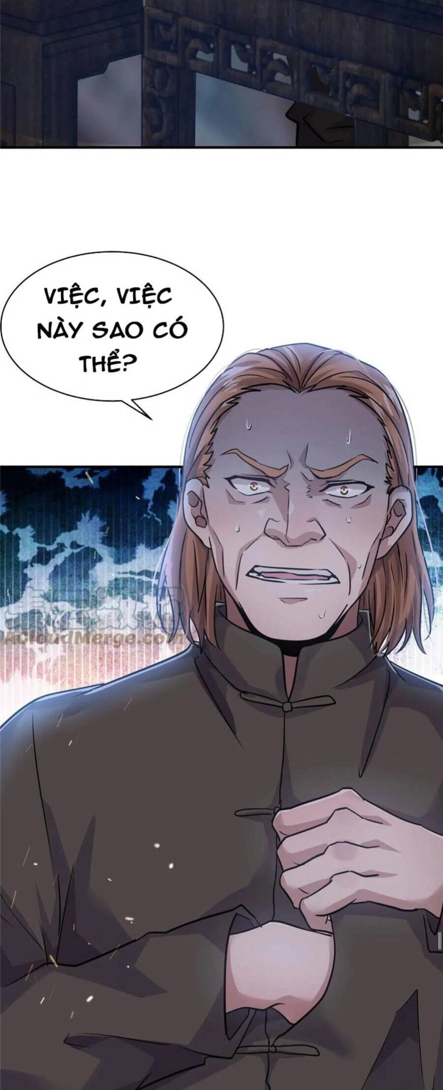 Vương Giả Săn Mồi Chapter 51 - 19