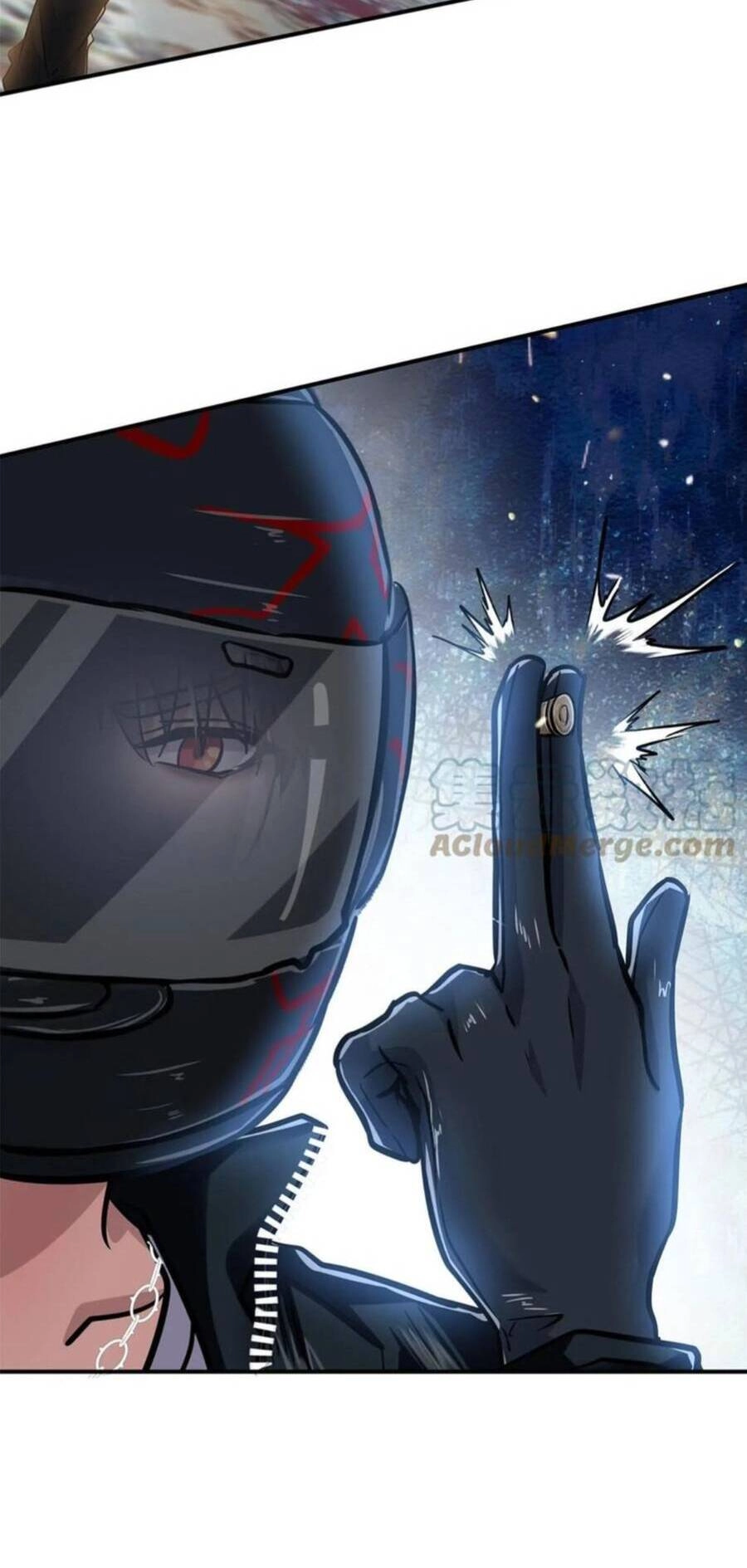 Vương Giả Săn Mồi Chapter 51 - 23