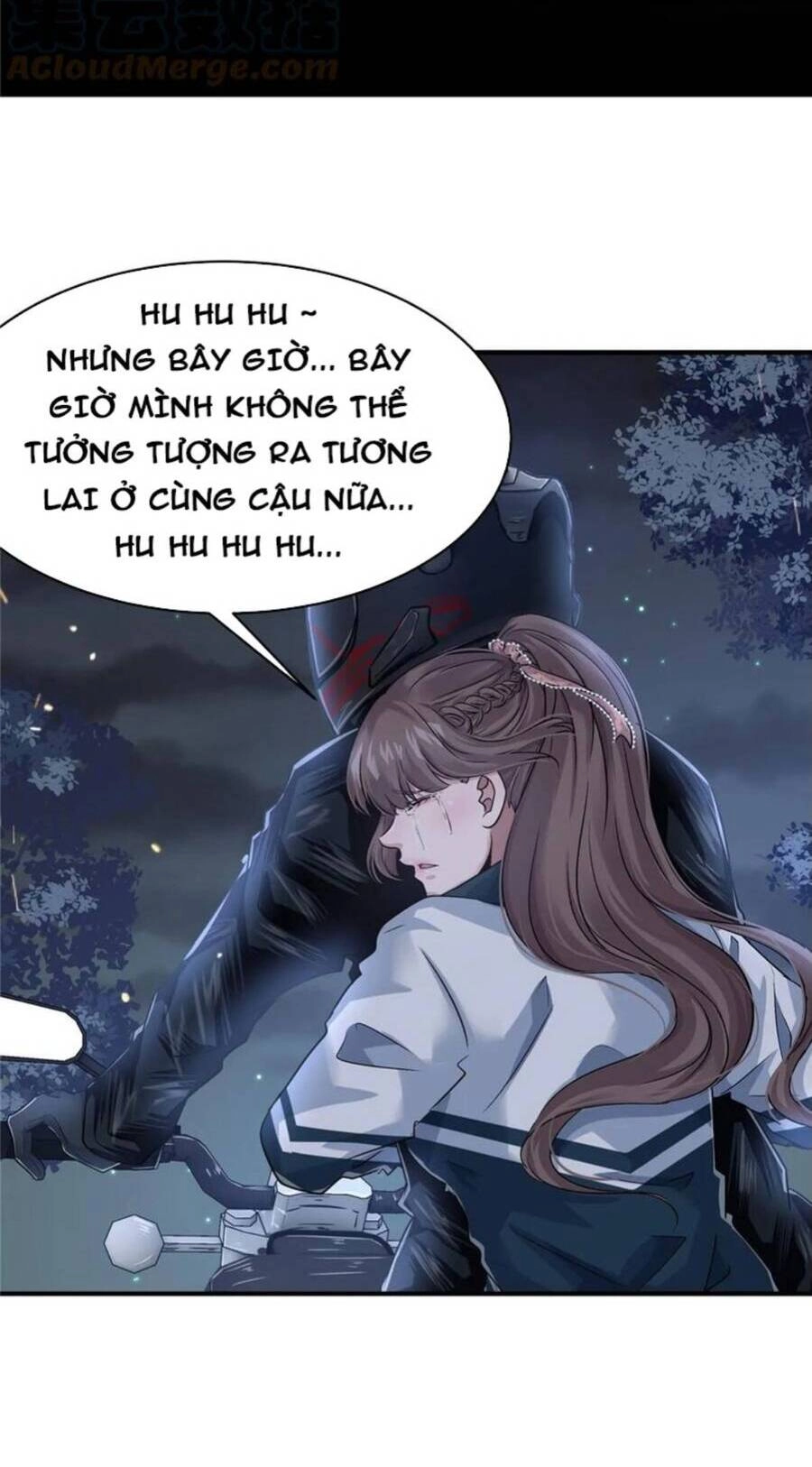 Vương Giả Săn Mồi Chapter 51 - 36