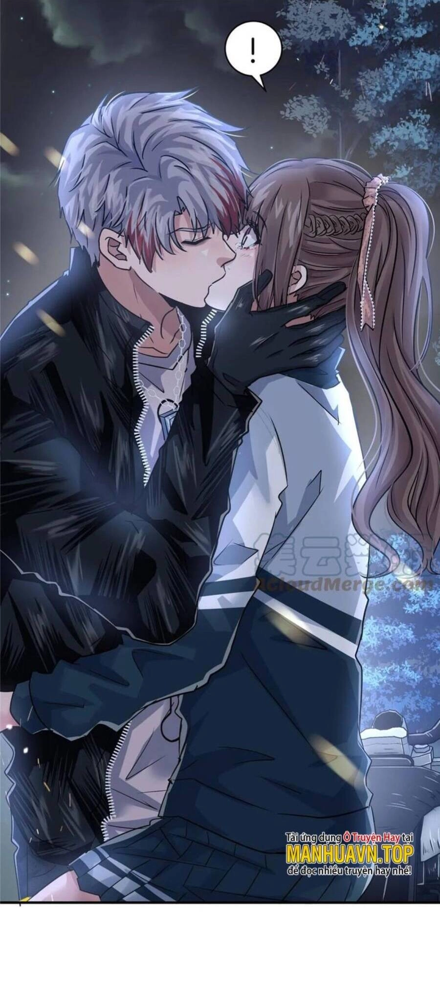 Vương Giả Săn Mồi Chapter 51 - 39