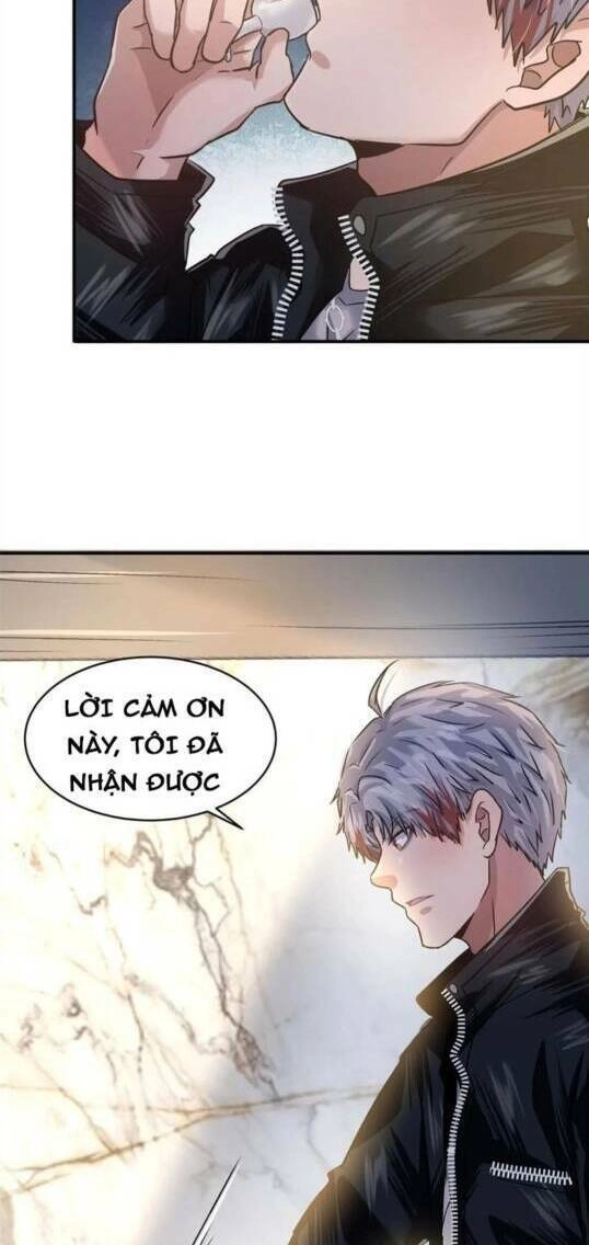 Vương Giả Săn Mồi Chapter 52 - 29