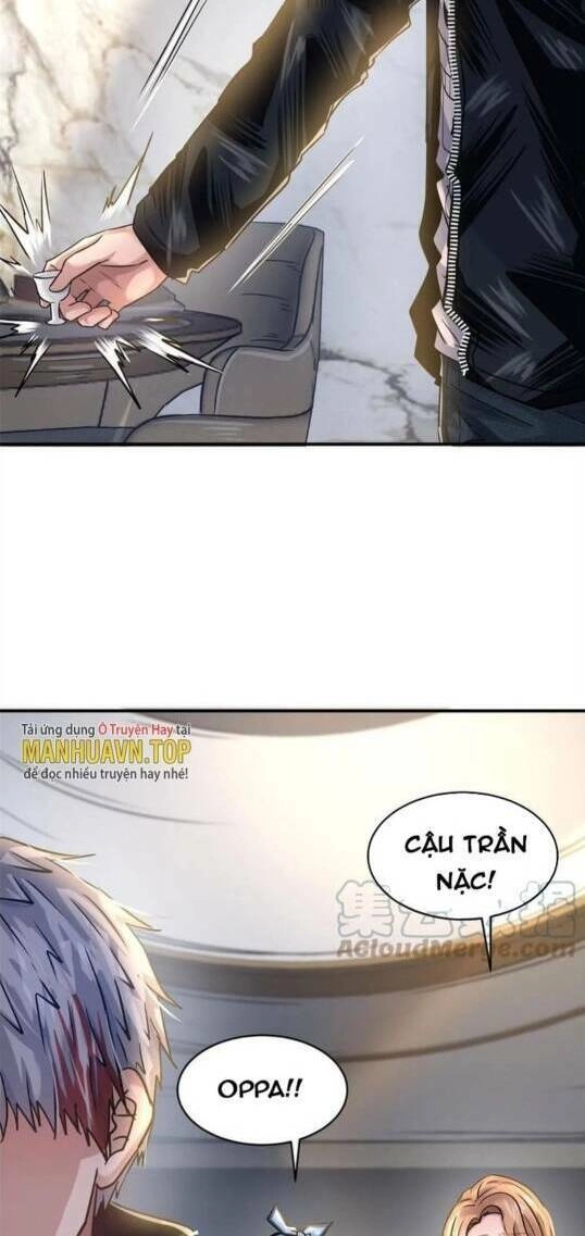 Vương Giả Săn Mồi Chapter 52 - 30