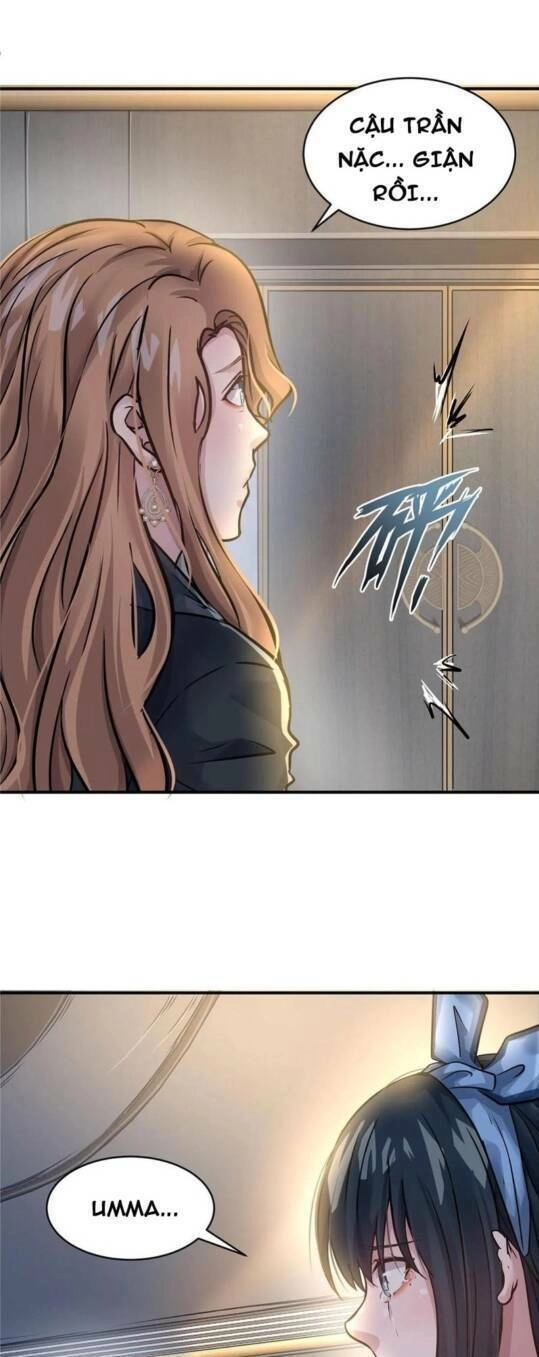 Vương Giả Săn Mồi Chapter 52 - 33