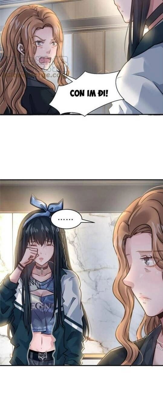 Vương Giả Săn Mồi Chapter 52 - 34