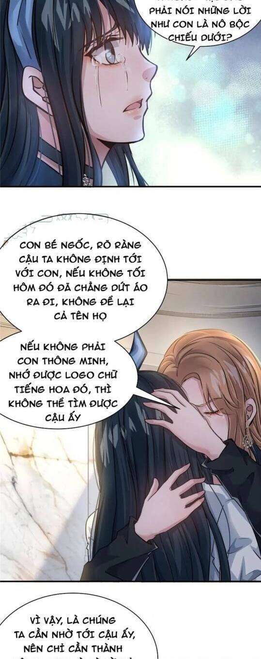 Vương Giả Săn Mồi Chapter 52 - 37