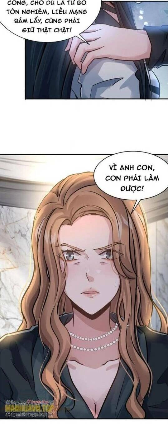 Vương Giả Săn Mồi Chapter 52 - 38