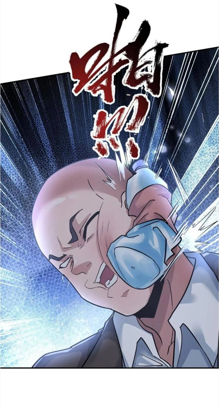 Vương Giả Săn Mồi Chapter 53 - 20