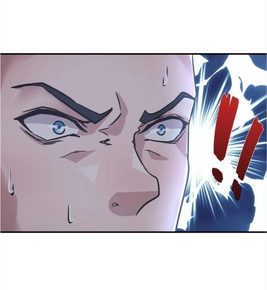 Vương Giả Săn Mồi Chapter 53 - 29